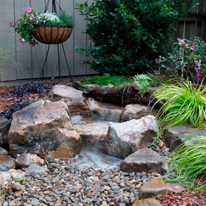 BWLFK-Pondless-83013-820x820