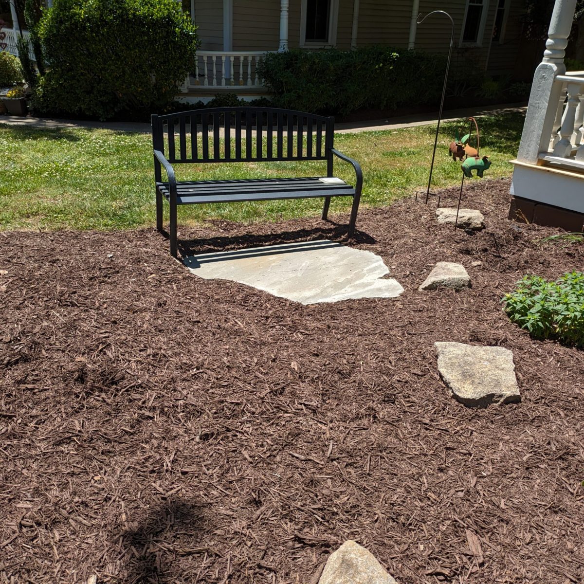 PXL_20240502_174221379