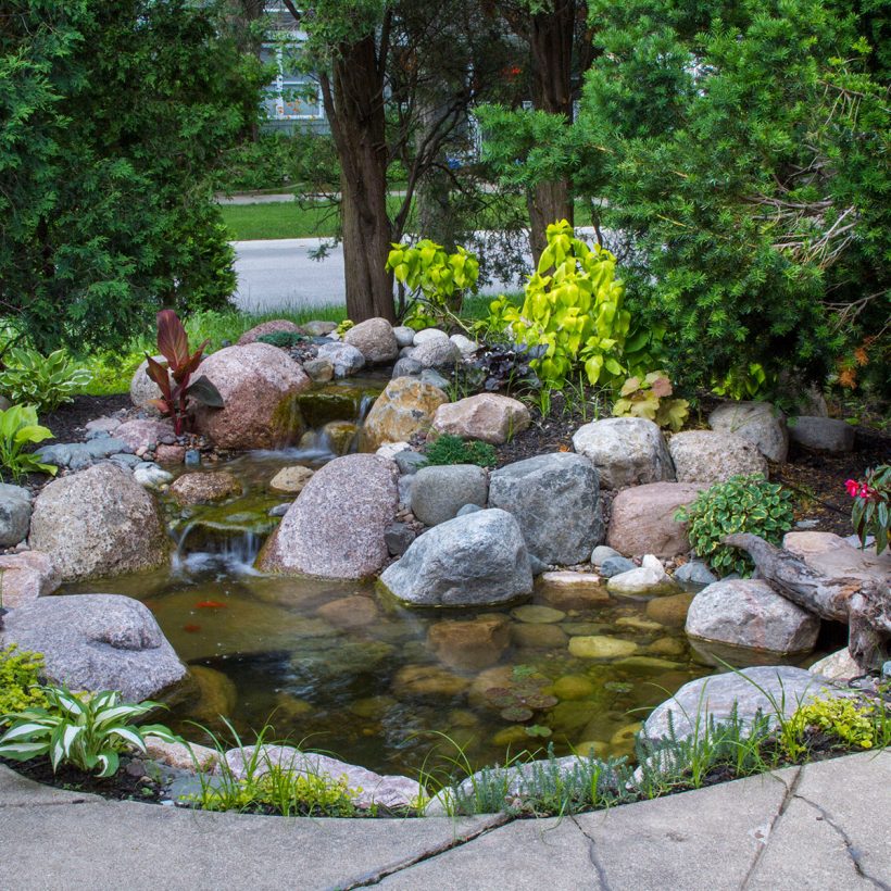 Small-Pond-Kit_53077UK_53033-820x820
