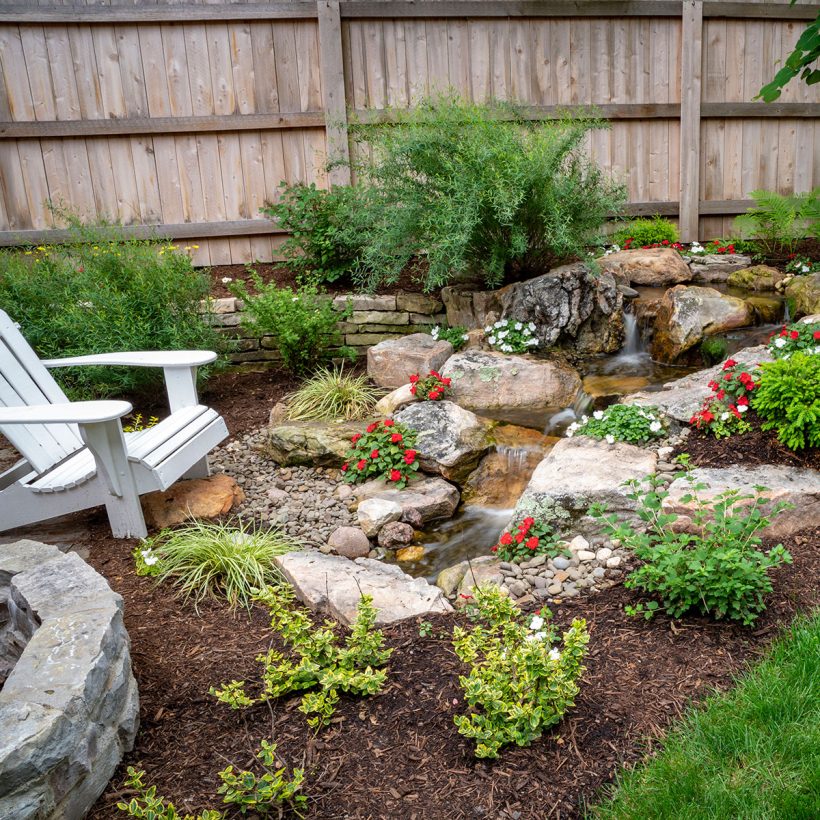 Small-Pondless-53038-820x820